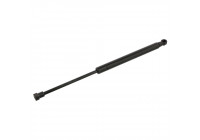 Gas Spring, boot-/cargo area 34438 FEBI