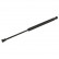 Gas Spring, boot-/cargo area 34438 FEBI