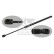 Gas Spring, boot-/cargo area 34442 FEBI, Thumbnail 2