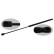 Gas Spring, boot-/cargo area 34507 FEBI