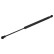 Gas Spring, boot-/cargo area 34509 FEBI