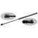 Gas Spring, boot-/cargo area 34518 FEBI