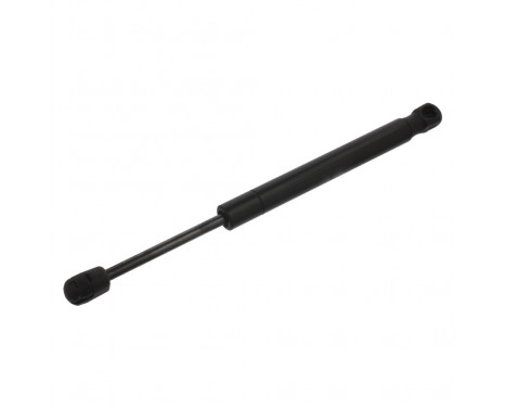 Gas Spring, boot-/cargo area 36207 FEBI