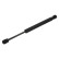 Gas Spring, boot-/cargo area 36207 FEBI