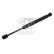 Gas Spring, boot-/cargo area 36207 FEBI, Thumbnail 2