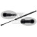 Gas Spring, boot-/cargo area 36212 FEBI, Thumbnail 2