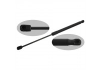 Gas Spring, boot-/cargo area 36248 FEBI