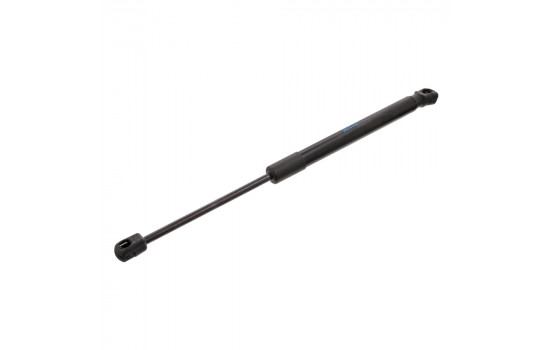 Gas Spring, boot-/cargo area 37479 FEBI