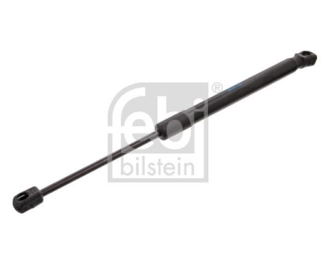 Gas Spring, boot-/cargo area 37479 FEBI, Image 2