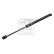 Gas Spring, boot-/cargo area 37479 FEBI, Thumbnail 2