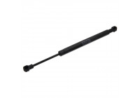 Gas Spring, boot-/cargo area 37491 FEBI