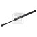 Gas Spring, boot-/cargo area 37491 FEBI, Thumbnail 2
