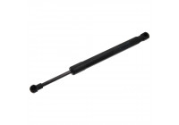 Gas Spring, boot-/cargo area 37501 FEBI
