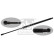 Gas Spring, boot-/cargo area 38231 FEBI, Thumbnail 2