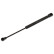 Gas Spring, boot-/cargo area 38235 FEBI