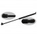 Gas Spring, boot-/cargo area 38295 FEBI