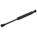Gas Spring, boot-/cargo area 38452 FEBI