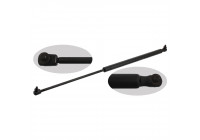 Gas Spring, boot-/cargo area 38497 FEBI