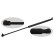 Gas Spring, boot-/cargo area 38497 FEBI