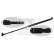 Gas Spring, boot-/cargo area 38497 FEBI, Thumbnail 2