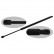 Gas Spring, boot-/cargo area 38519 FEBI