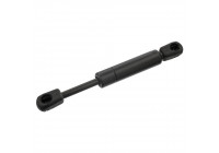 Gas Spring, boot-/cargo area 39265 FEBI