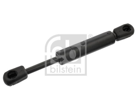 Gas Spring, boot-/cargo area 39265 FEBI, Image 2