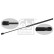 Gas Spring, boot-/cargo area 39267 FEBI, Thumbnail 2
