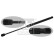 Gas Spring, boot-/cargo area 39268 FEBI, Thumbnail 2