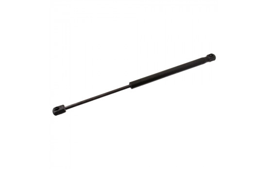 Gas Spring, boot-/cargo area 39701 FEBI