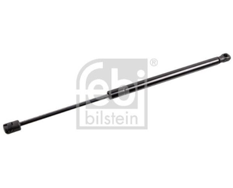 Gas Spring, boot-/cargo area 39704 FEBI, Image 2