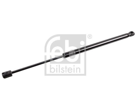 Gas Spring, boot-/cargo area 39704 FEBI, Image 2