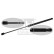 Gas Spring, boot-/cargo area 39707 FEBI, Thumbnail 2