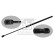 Gas Spring, boot-/cargo area 39708 FEBI, Thumbnail 2