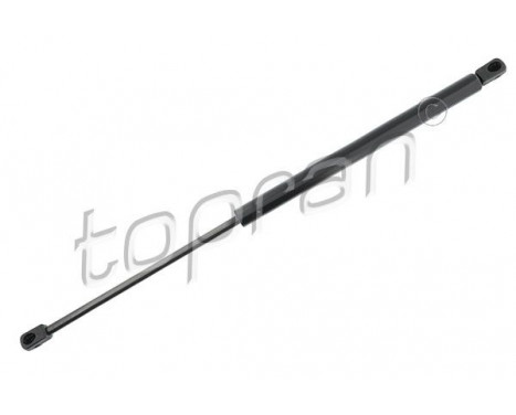 Gas Spring, boot-/cargo area 407 964 Topran, Image 2