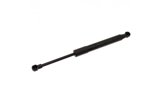 Gas Spring, boot-/cargo area 40901 FEBI