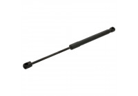 Gas Spring, boot-/cargo area 44002 FEBI
