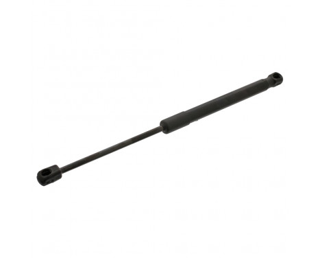Gas Spring, boot-/cargo area 44002 FEBI