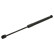 Gas Spring, boot-/cargo area 44002 FEBI