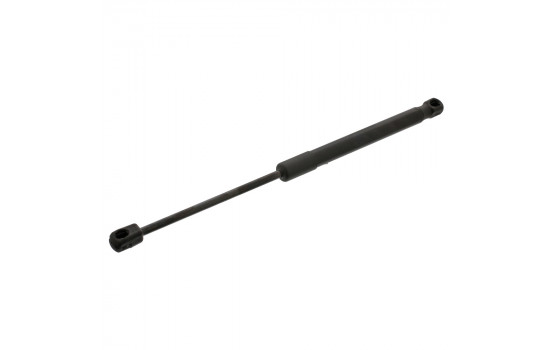 Gas Spring, boot-/cargo area 44002 FEBI