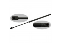 Gas Spring, boot-/cargo area 44005 FEBI