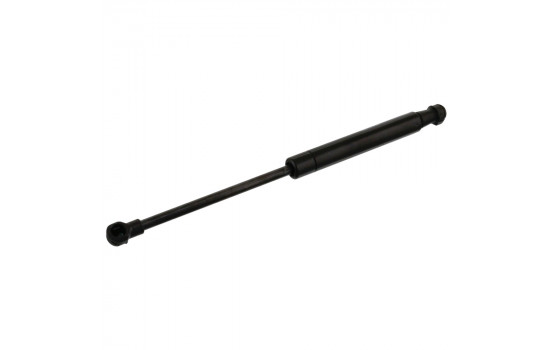Gas Spring, boot-/cargo area 47035 FEBI