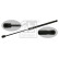 Gas Spring, boot-/cargo area 47046 FEBI, Thumbnail 2