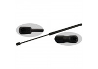 Gas Spring, boot-/cargo area 47048 FEBI