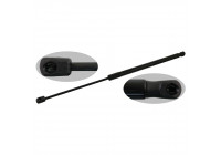 Gas Spring, boot-/cargo area 47052 FEBI