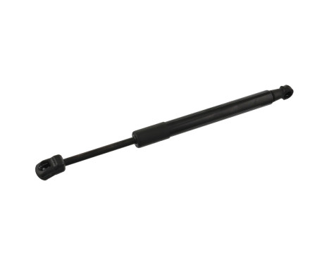 Gas Spring, boot-/cargo area 47053 FEBI