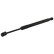 Gas Spring, boot-/cargo area 47053 FEBI