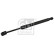 Gas Spring, boot-/cargo area 47053 FEBI, Thumbnail 2