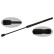 Gas Spring, boot-/cargo area 47056 FEBI