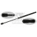 Gas Spring, boot-/cargo area 47056 FEBI, Thumbnail 2